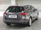 Opel Astra - fotka číslo 5