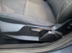 Ford Focus - fotka číslo 13