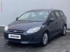 Ford Focus - fotka číslo 2