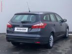 Ford Focus - fotka číslo 3