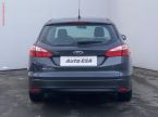 Ford Focus - fotka číslo 4
