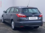 Ford Focus - fotka číslo 5