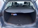 Ford Focus - fotka číslo 6