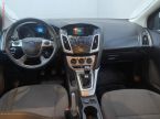 Ford Focus - fotka číslo 7