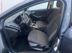 Ford Focus - fotka číslo 8