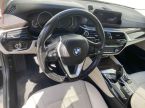 BMW Řada 5 - fotka číslo 13