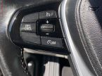 BMW Řada 5 - fotka číslo 14