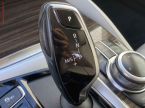 BMW Řada 5 - fotka číslo 15