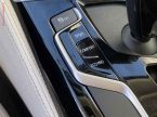 BMW Řada 5 - fotka číslo 16