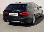 BMW Řada 5 - fotka číslo 3