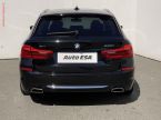 BMW Řada 5 - fotka číslo 4