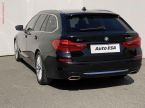 BMW Řada 5 - fotka číslo 5