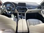 BMW Řada 5 - fotka číslo 7