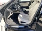 BMW Řada 5 - fotka číslo 8