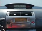 Citroën C4 - fotka číslo 10