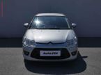 Citroën C4 - fotka číslo 1