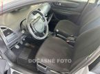 Citroën C4 - fotka číslo 2
