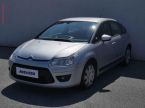 Citroën C4 - fotka číslo 2
