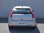 Citroën C4 - fotka číslo 6