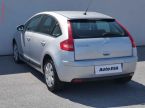 Citroën C4 - fotka číslo 5