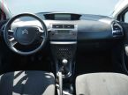 Citroën C4 - fotka číslo 7
