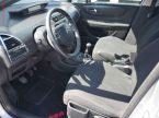 Citroën C4 - fotka číslo 8