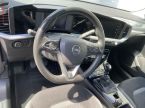 Opel Mokka - fotka číslo 11