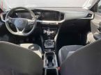 Opel Mokka - fotka číslo 7