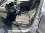 Opel Mokka - fotka číslo 8