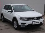 Volkswagen Tiguan - fotka číslo 0