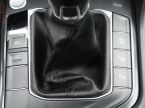 Volkswagen Tiguan - fotka číslo 13
