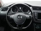 Volkswagen Tiguan - fotka číslo 14