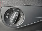 Volkswagen Tiguan - fotka číslo 15