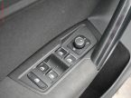Volkswagen Tiguan - fotka číslo 17
