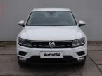 Volkswagen Tiguan - fotka číslo 1