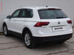 Volkswagen Tiguan - fotka číslo 3