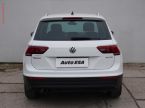 Volkswagen Tiguan - fotka číslo 4
