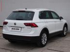 Volkswagen Tiguan - fotka číslo 5