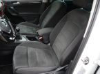 Volkswagen Tiguan - fotka číslo 8