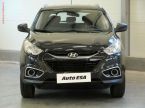 Hyundai ix35 - fotka číslo 1