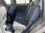 Volkswagen Touran - fotka číslo 9