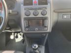 Volkswagen Touran - fotka číslo 11