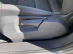 Volkswagen Touran - fotka číslo 13