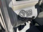 Volkswagen Touran - fotka číslo 14