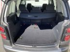 Volkswagen Touran - fotka číslo 6