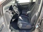 Volkswagen Touran - fotka číslo 8