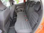 Dacia Duster - fotka číslo 9