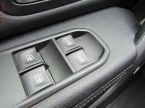 Dacia Duster - fotka číslo 10