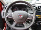 Dacia Duster - fotka číslo 12