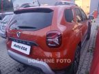 Dacia Duster - fotka číslo 2